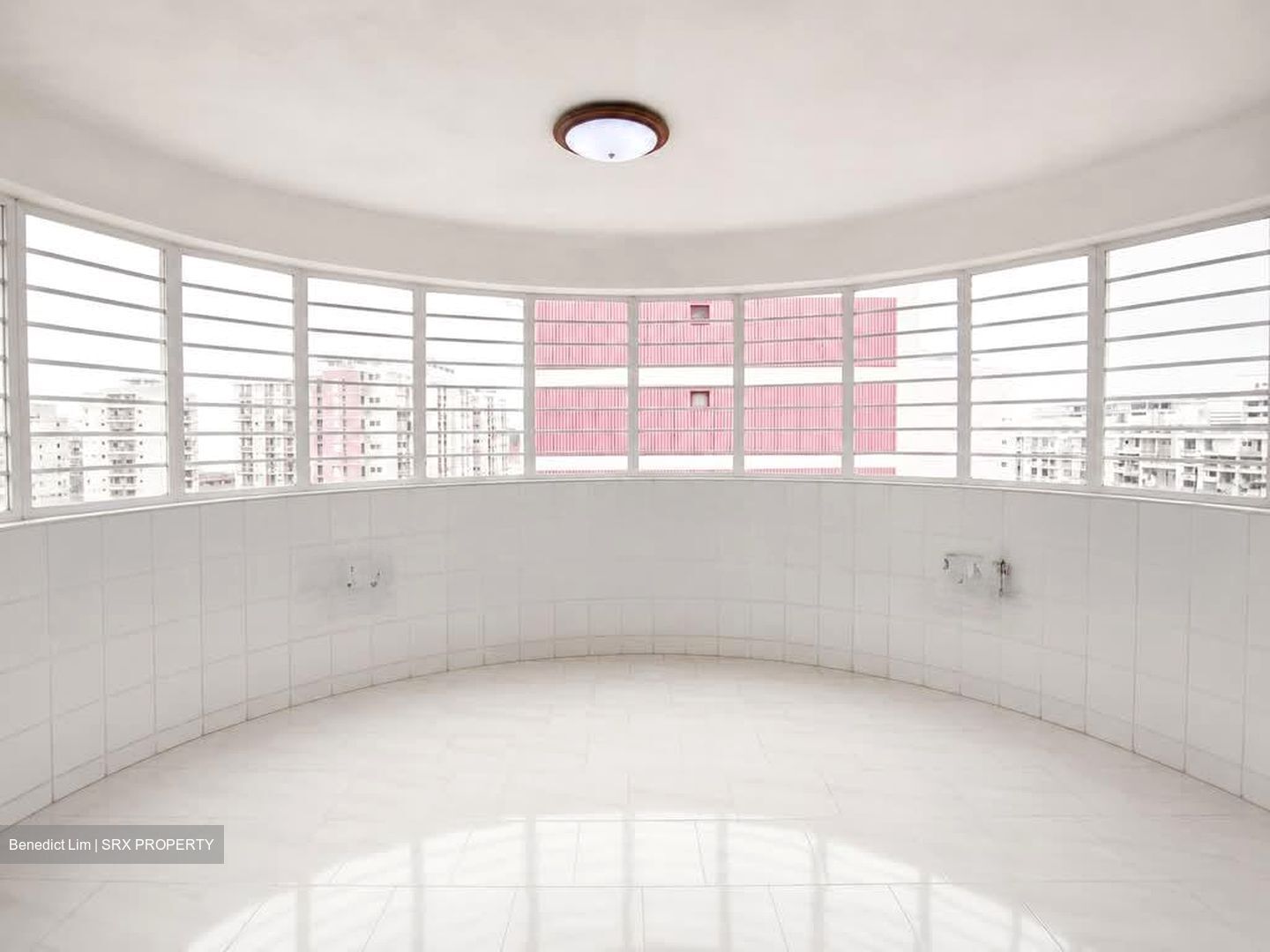 Blk 649 Hougang Avenue 8 (Hougang), HDB 5 Rooms #576920951